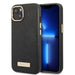 Кейс Guess GUHMP13MSAPSTK за iPhone 13 6.1’