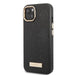 Кейс Guess GUHMP13MSAPSTK за iPhone 13 6.1’