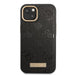 Кейс Guess GUHMP13MSAPSTK за iPhone 13 6.1’