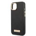 Кейс Guess GUHMP13MSAPSTK за iPhone 13 6.1’