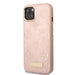 Кейс Guess GUHMP13MSAPSTP за iPhone 13 6.1’