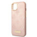 Кейс Guess GUHMP13MSAPSTP за iPhone 13 6.1’