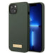 Кейс Guess GUHMP13MSBPLA за iPhone 13 6.1’