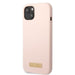 Кейс Guess GUHMP13MSBPLP за iPhone 13 6.1’