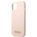 Кейс Guess GUHMP13MSBPLP за iPhone 13 6.1’