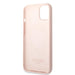 Кейс Guess GUHMP13MSBPLP за iPhone 13 6.1’