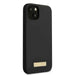 Кейс Guess GUHMP13MSPLK за iPhone 13 6.1’