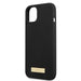 Кейс Guess GUHMP13MSPLK за iPhone 13 6.1’