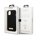 Кейс Guess GUHMP13MSPLK за iPhone 13 6.1’