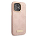 Кейс Guess GUHMP13XSAPSTP за iPhone 13 Pro Max 6.7’