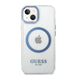 Кейс Guess GUHMP14MHTRMB за iPhone 14 Plus 6.7’