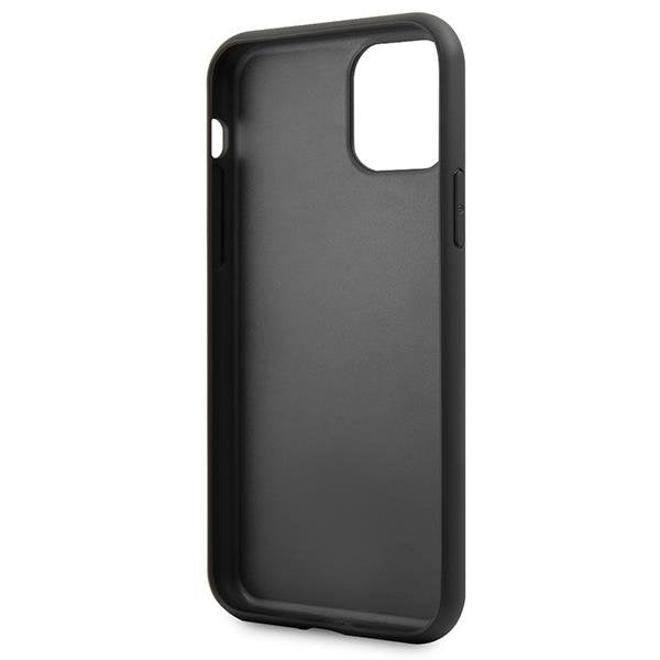 Кейс Karl Lagerfeld KLHCN58IKPURE за iPhone 11 Pro