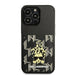 Кейс Karl Lagerfeld KLHCP13LCANCNK за iPhone 13 Pro