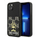 Кейс Karl Lagerfeld KLHCP13MCANCNK за iPhone 13