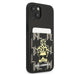 Кейс Karl Lagerfeld KLHCP13MCANCNK за iPhone 13