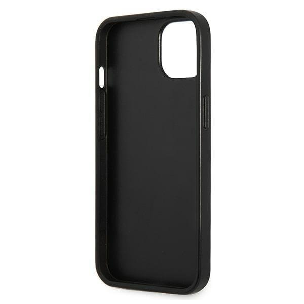 Кейс Karl Lagerfeld KLHCP13MCANCNK за iPhone 13