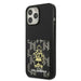 Кейс Karl Lagerfeld KLHCP13XCANCNK за iPhone 13 Pro