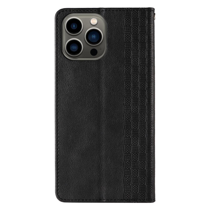 Калъф HQWear Magnet Strap Case за Samsung Galaxy A54