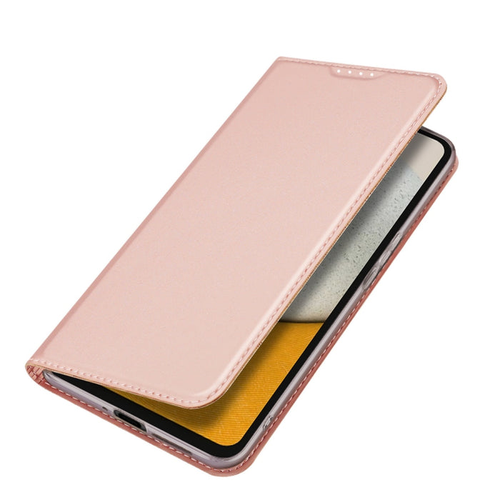 Калъф Dux Ducis Skin Pro за Samsung Galaxy A34 5G