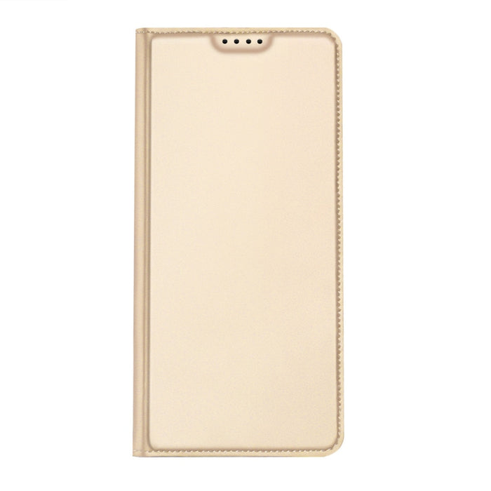 Калъф Dux Ducis Skin Pro за Samsung Galaxy A34 5G