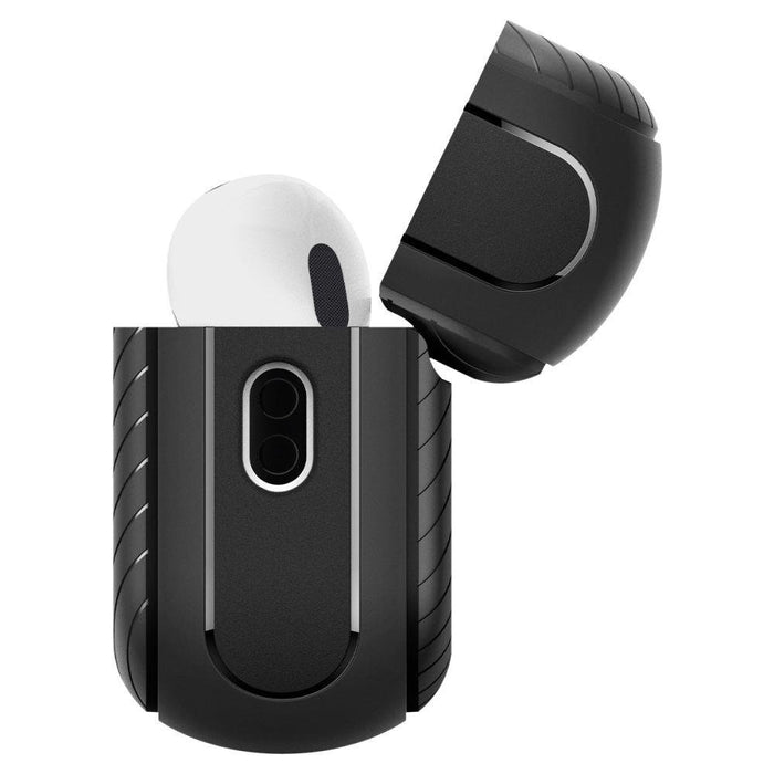 Кейс Spigen Mag Armor за Apple AirPods Pro 1 / 2