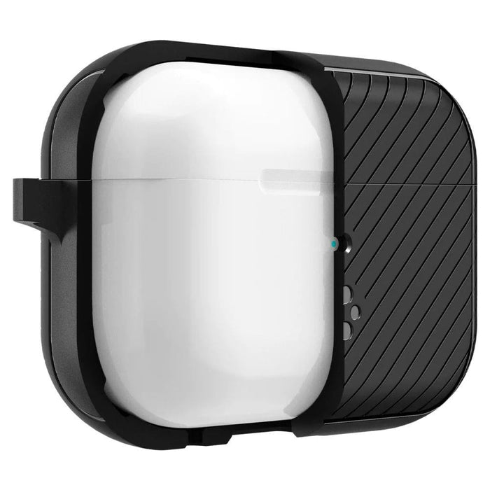 Кейс Spigen Mag Armor за Apple AirPods Pro 1 / 2