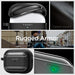 Кейс Spigen Rugged Armor за Apple AirPods Pro 1 / 2