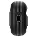 Кейс Spigen Rugged Armor за Apple AirPods Pro 1 / 2