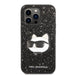 Кейс Karl Lagerfeld KLHCP14LG2CPK за iPhone 14 Pro