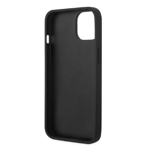 Кейс Karl Lagerfeld KLHCP14MG2CPK за iPhone 14 Plus