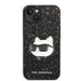 Кейс Karl Lagerfeld KLHCP14SG2CPK за iPhone 14 6.1’