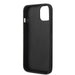 Кейс Karl Lagerfeld KLHCP14SG2CPK за iPhone 14 6.1’