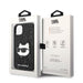 Кейс Karl Lagerfeld KLHCP14SG2CPK за iPhone 14 6.1’