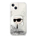 Кейс Karl Lagerfeld KLHCP14SLNKHCH за iPhone 14