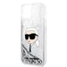 Кейс Karl Lagerfeld KLHCP14SLNKHCH за iPhone 14