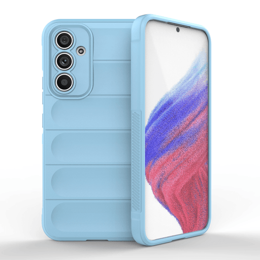 Кейс HQWear Magic Shield Case за Samsung Galaxy A54