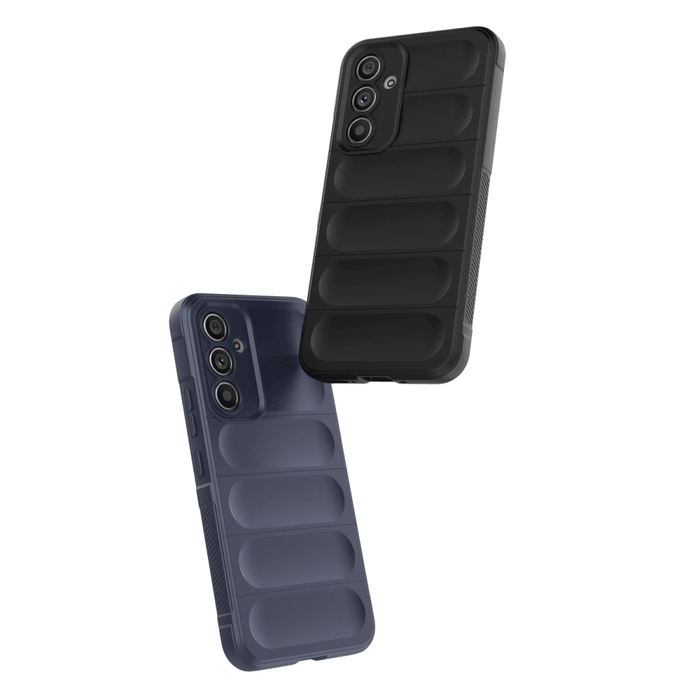 Кейс HQWear Magic Shield Case за Samsung Galaxy A54