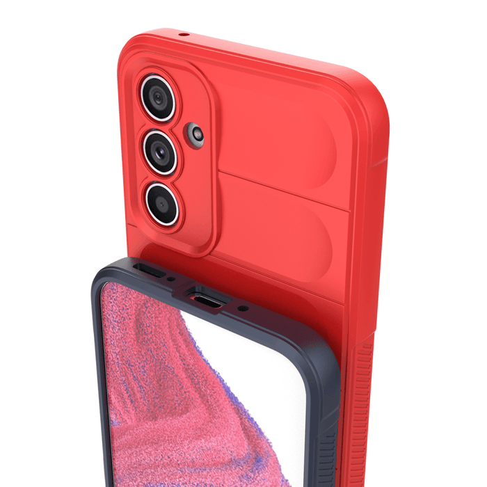 Кейс HQWear Magic Shield Case за Samsung Galaxy A54