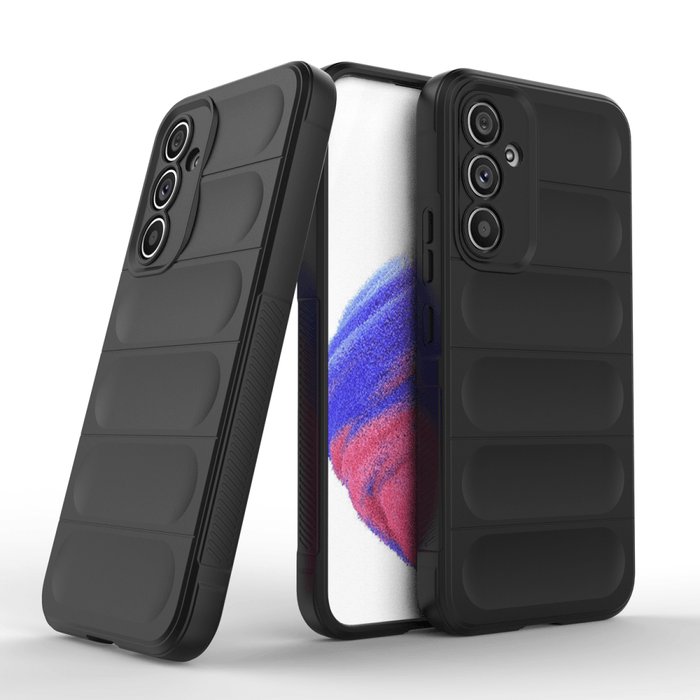 Кейс HQWear Magic Shield Case за Samsung Galaxy A54