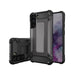 Кейс HQWear Hybrid Armor за Samsung Galaxy S23 Plus черен