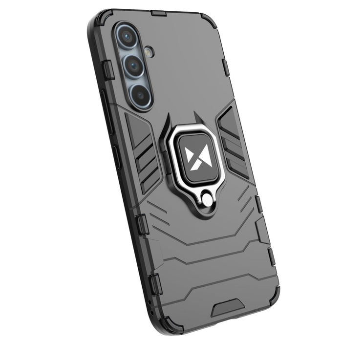 Кейс Wozinsky Ring Armor за Samsung Galaxy A54 5G