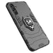 Кейс Wozinsky Ring Armor за Samsung Galaxy A14