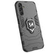 Кейс Wozinsky Ring Armor за Samsung Galaxy A14