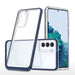 Кейс HQWear Clear 3in1 за Samsung Galaxy S23