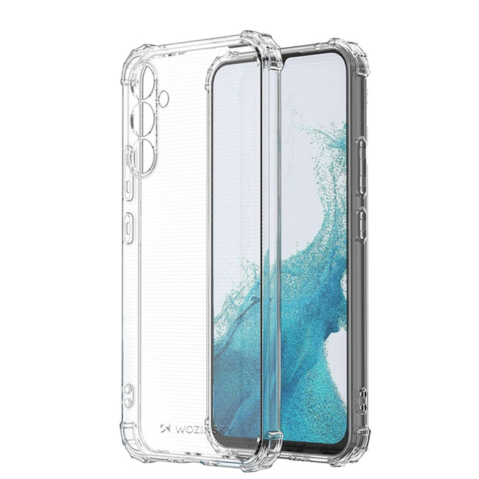 Кейс Wozinsky Anti Shock Case за Samsung Galaxy A34