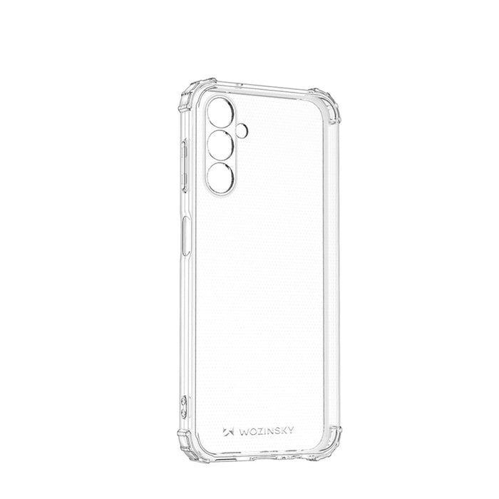 Кейс Wozinsky Anti Shock Case за Samsung Galaxy A34