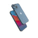 Кейс Wozinsky Anti Shock Case за iPhone 14 прозрачен