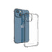 Кейс Wozinsky Anti Shock Case за iPhone 14 прозрачен