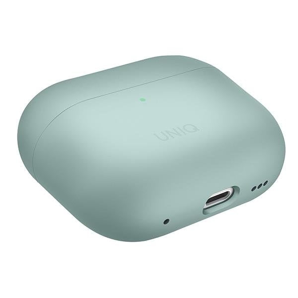 Силиконов кейс Uniq case Lino за AirPods Pro