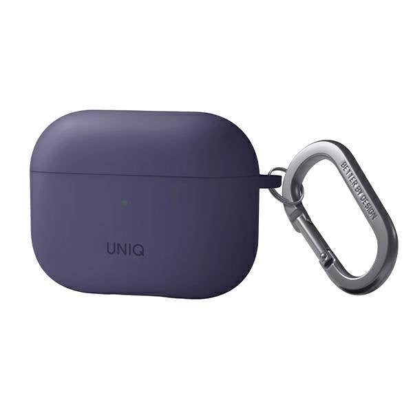 Кейс Uniq case Nexo за AirPods Pro 2 gen